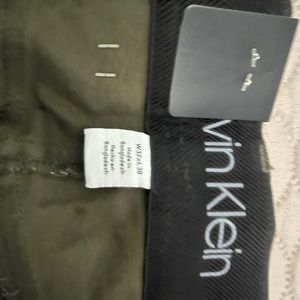 Mens jeans